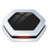 Drive HardDrive Icon